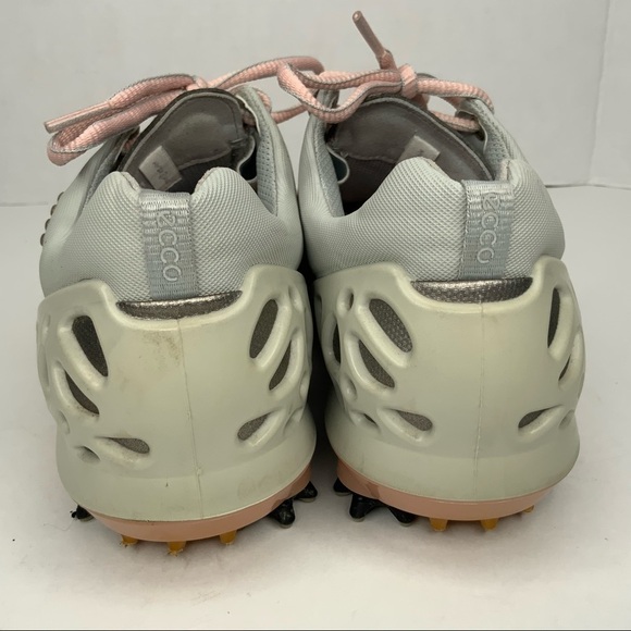 Ecco golf shoes.‎ - Picture 12 of 15